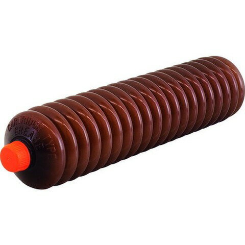 ベルハンマー 超極圧潤滑剤 LSベルハンマーゴールド カートリッジグリースNo.2 LSBHG06(代引不可)【送..