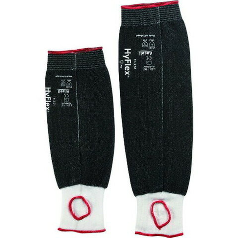 アンセル 耐切創腕カバー ハイフレックス 11-251 ナロウタイプ Sサイズ 1枚 11251120N(代引不可)