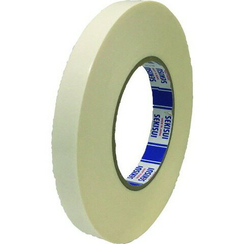 積水 フィルム基材両面テープ#560 10×50 QR 560X02(代引不可)