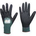 エーティージー 耐切創手袋 マキシフレックス カット 34-8753 Sサイズ ATG社 保護具 作業手袋 耐切創手袋(代引不可)