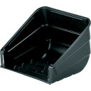 ボッシュ グラスボックスAHM30用 ボッシュ 園芸用品 緑化用品 芝刈機 芝生手入れ用品(代引不可)【送料無料】
