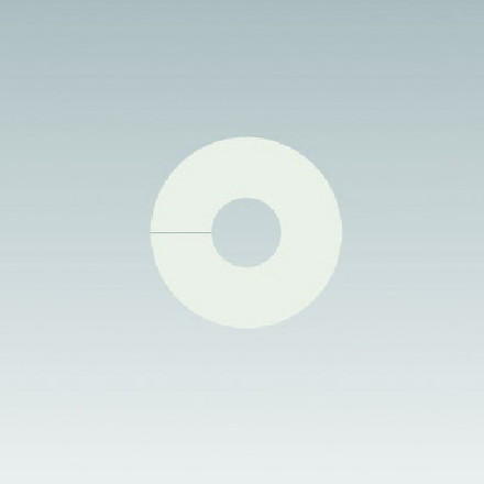 ユニット シーリングプレート 20A白 10枚組 ユニット 安全用品 標識 標示 安全標識(代引不可)