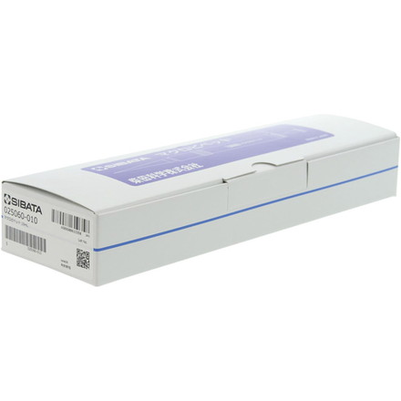 SIBATA マクロピペット 10ml 柴田科学 研究用品 理化学用品 分注器(代引不可)【送...