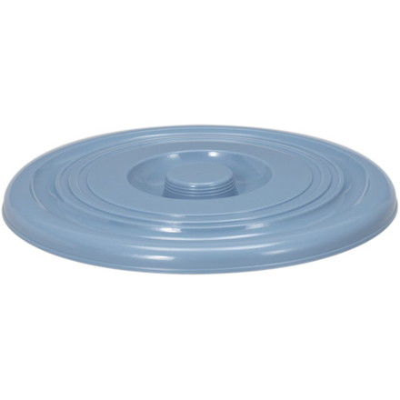 TONBO ���쥯�ȥХ���B-15�ե� �֥롼 �������� ���� �������� �������� �Х���(����Բ�)