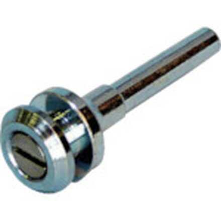 �С��ƥå� �����ѥ����С� AU-1 �С��ƥå� ��ư ���� �������� ���︦������ �ۥ�����֥饷(����Բ�)