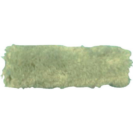 KOWA ���⡼������顼̵ˢ���ڥ� 100mm ��������ȥ꡼������ ���� �������� ���� �������� �ڥ���ȥ����顼(����Բ�)