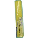 KOWA ローラースペア 12インチ300mm インダストリーコーワ 工事 照明用品 塗装 内装用品 ペイントローラー(代引不可)