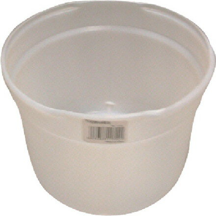 ヨトリヤマ 下ゲ缶用内容器2型 ヨトリヤマ 研究用品 ボトル 容器 ポリタンク(代引不可)