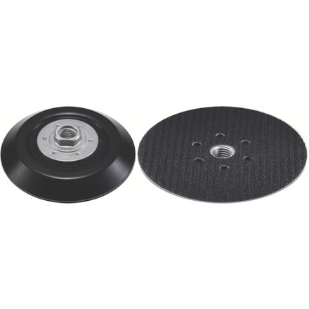 【商品スペック】特長●C-201専用φ123mm交換用ポリッシングパッドです。用途●C-201用補修用交換パーツ。仕様●適合機種：C-201●高さ(mm)：15●幅(mm)：123仕様2●シャフトネジ：M16、P=2.0材質／仕上●ウレタンセット内容／付属品注意【代引きについて】こちらの商品は、代引きでの出荷は受け付けておりません。【送料について】北海道、沖縄、離島は送料を頂きます。