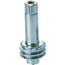 カクダイ スピンドル カクダイ 工事 照明用品 管工機材 混合栓 水栓(代引不可)