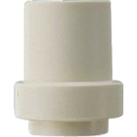 カクダイ 洗濯機用ホースエンド カクダイ 工事 照明用品 管工機材 給水設備用継手(代引不可)