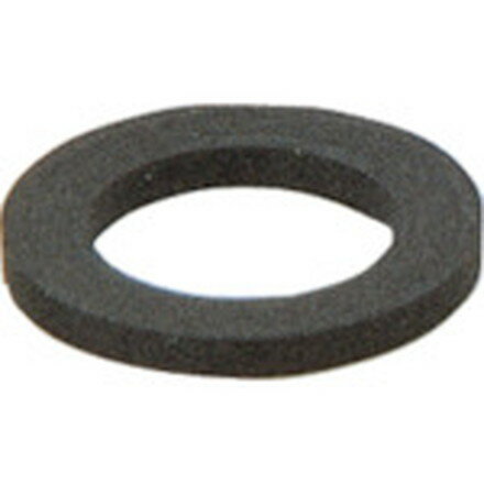 ꥳƲۡ饤մۤ㤨֥ ѥå ˥ȥ르    ɹ ѷѼ(ԲġפβǤʤ300ߤˤʤޤ