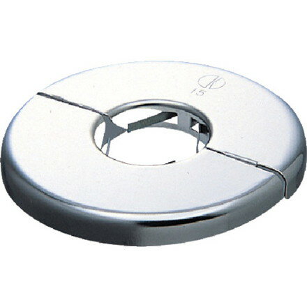 カクダイ シーリングプレート カクダイ 工事 照明用品 管工機材 水道配管資材(代引不可)