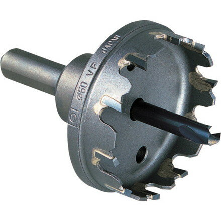 �ߥ�ʥ� �ۡ��륽��278 ��61 �ߥ�ʥ� �ں﹩�� �ꤢ������ �ۡ��륽��(����Բ�)������̵����