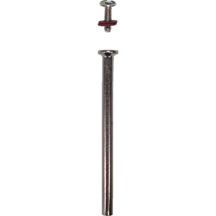 ��ʥ� �ޥ�ɥ졼�� 2.34mm ���� ��ư ���� �������� ���︦������ ���ե֥饷(����Բ�)