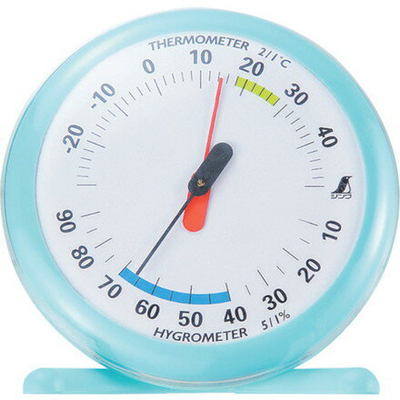 ����� �����ٷ� Q-1 �ݷ� 15cm�饤�ȥ֥롼 �����¬�� ¬�� ��¬���� �Ķ���¬���� ���ٷ� ���ٷ�(����Բ�)