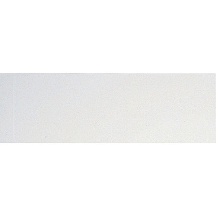 シンワ マグシートB白 シンワ測定 オフィス 住設用品 オフィス備品 マグネット(代引不可)