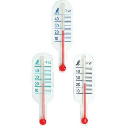 シンワ サーモO-3地温用ミニB シンワ測定 測定 計測用品 環境計測機器 温度計 湿度計(代引不可)