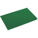テラモト 粘着マットシートG 600×900mm【単位:セット】 テラ...(4)
