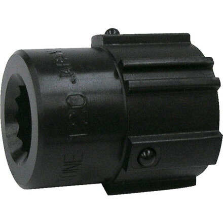 【商品スペック】特長●M16用のインナーソケットです。用途仕様仕様2●インナーソケット材質／仕上セット内容／付属品注意【代引きについて】こちらの商品は、代引きでの出荷は受け付けておりません。【送料について】北海道、沖縄、離島は送料を頂きます。