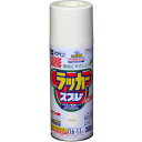 アサヒペン アスペンラッカースプレー300ml アイボリー アサヒペン 工事 照明用品 塗装 内装用品 塗料(代引不可)