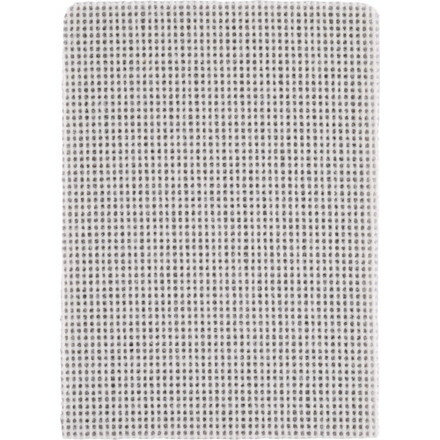 azuma AZ729アズマジック洗面台用研磨パッド 2枚入 アズマ工業 清掃 衛生用品 清掃用品 スポンジ(代引..