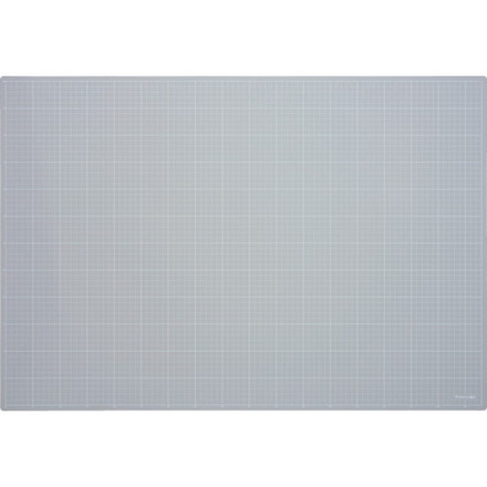 KAKURI カッターマット A1 CMGBー1 角利産業 手作業工具 ハサミ カッター 鋸 カッティングマット(代引..