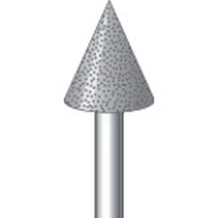 �ʥ��˥� ����CBN�С� �ơ��ѡ� #130 �Ϸ�10��53L �ʥ��˥� ��ư ���� �������� ���︦������ CBN�С�(����Բ�)������̵����