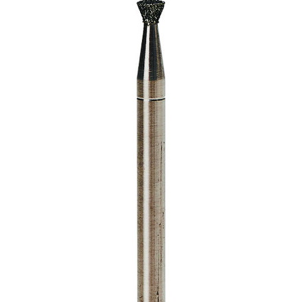 �ʥ��˥� ����CBN�С� �եơ��ѡ� #120 �Ϸ�3�߿�Ĺ2�߼���3��45L �ʥ��˥� ��ư ���� �������� ���︦������ CBN�С�(����Բ�)