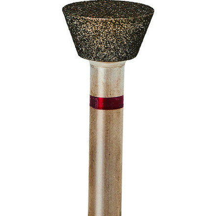 �ʥ��˥� ����CBN�С� �եơ��ѡ� #120 �Ϸ�16��45L �ʥ��˥� ��ư ���� �������� ���︦������ CBN�С�(����Բ�)������̵����