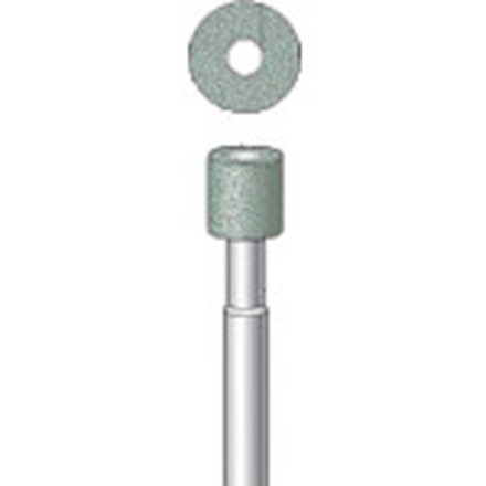 �ʥ��˥� �ӥȥ�ե����ɥ�����С� γ��#180 �Ϸ�5.0mm ��Ĺ5mm �ʥ��˥� ��ư ���� �������� ���︦������ ��������(����Բ�)������̵����