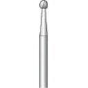 ナカニシ 超硬カッター ミニチュアタイプ5本楕円シングルカット刃径1.4mm ナカニシ 電動 油圧 空圧工具 研削研磨用品 超硬バー(代引不可)【送料無料】