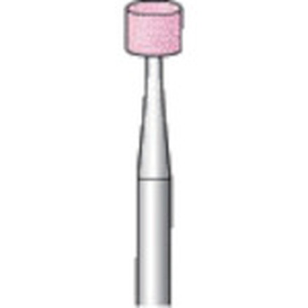 �ʥ��˥� �������� 10���� γ��#80 �ԥ� ���� ����4mm �ʥ��˥� ��ư ���� �������� ���︦������ ��������(����Բ�)