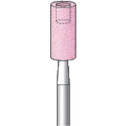 �ʥ��˥� �������� 10���� γ��#100 �ԥ� ����ü�̡��������� ����6.0mm �ʥ��˥� ��ư ���� �������� ���︦������ ��������(����Բ�)