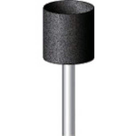 �ʥ��˥� �֥�å����� 10���� #60 �ʥ��˥� ��ư ���� �������� ���︦������ ��������(����Բ�)