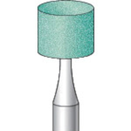 �ʥ��˥� �������� 10���� γ��#100 ���꡼�� ���� ����13mm �ʥ��˥� ��ư ���� �������� ���︦������ ��������(����Բ�)������̵����