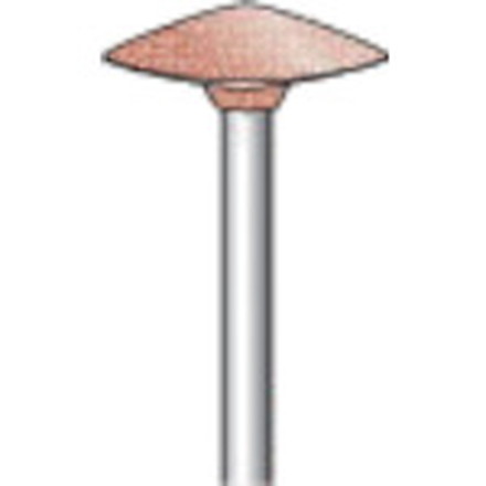 �ʥ��˥� ���ꥳ��ݥ�å��㡼 10���� #1000 �ʥ��˥� ��ư ���� �������� ���︦������ ��������(����Բ�)������̵����