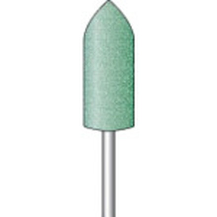 �ʥ��˥� ���꡼��ݥ�å��㡼WA��γ 10���� #220 �ʥ��˥� ��ư ���� �������� ���︦������ ��������(����Բ�)������̵����