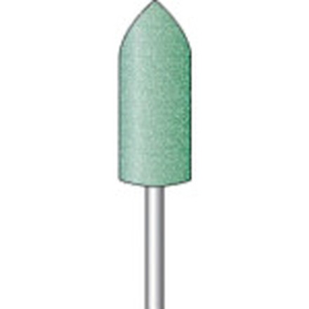 �ʥ��˥� ���꡼��ݥ�å��㡼WA��γ 10���� #320 �ʥ��˥� ��ư ���� �������� ���︦������ ��������(����Բ�)������̵����