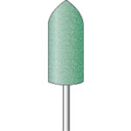 �ʥ��˥� ���꡼��ݥ�å��㡼WA��γ 10���� #220 �ʥ��˥� ��ư ���� �������� ���︦������ ��������(����Բ�)������̵����