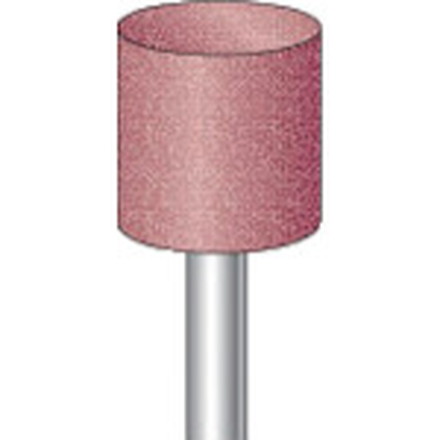 �ʥ��˥� �ѥ�ݥ�å��㡼 10���� #320 �ʥ��˥� ��ư ���� �������� ���︦������ ��������(����Բ�)������̵����