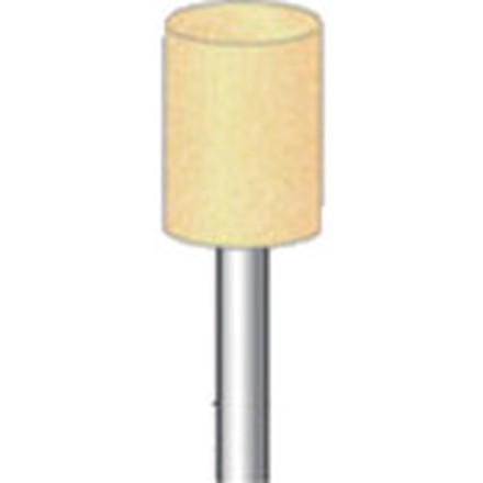 �ʥ��˥� �ݥ�å��奵����� 10���� γ��600# �ʥ��˥� ��ư ���� �������� ���︦������ �ʥ������եۥ�����(����Բ�)������̵����