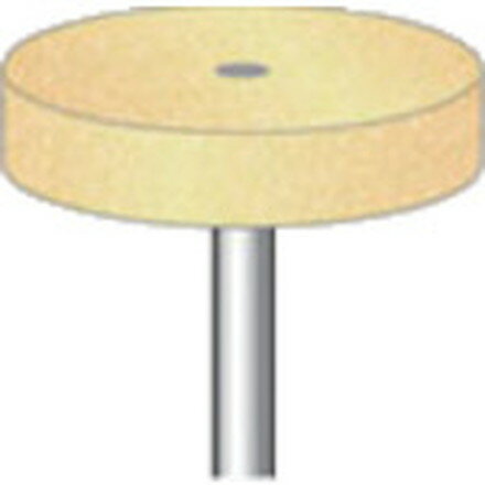 �ʥ��˥� �ݥ�å��奵����� 10���� γ��600# �ʥ��˥� ��ư ���� �������� ���︦������ �ʥ������եۥ�����(����Բ�)������̵...