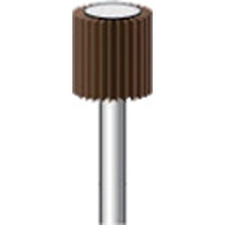 �ʥ��˥� �ե�åץ������ 5���� γ��#120 ����10mm ��10mm �ʥ��˥� ��ư ���� �������� ���︦������ �ե�å׼��եۥ�����(����Բ�)������...