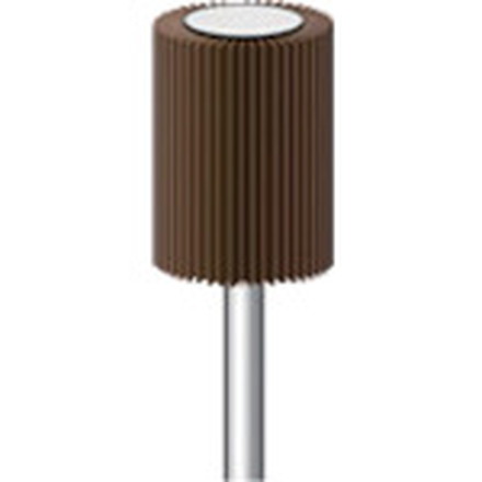 �ʥ��˥� �ե�åץ������ 5���� γ��#80 ����15mm ��20mm �ʥ��˥� ��ư ���� �������� ���︦������ �ե�å׼��եۥ�����(����Բ�)������̵...