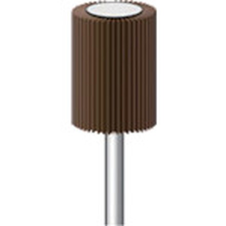 �ʥ��˥� �ե�åץ������ 5���� γ��#120 ����15mm ��20mm �ʥ��˥� ��ư ���� �������� ���︦������ �ե�å׼��եۥ�����(����Բ�)������̵����