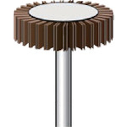 �ʥ��˥� �ե�åץ������ 5���� γ��#600 ����20mm ��5mm �ʥ��˥� ��ư ���� �������� ���︦������ �ե�å׼��եۥ�����(����Բ�)������̵...