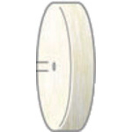 �ʥ��˥� �ۥ����뷿�ե���ȥХ� 10���� ����17mm �ʥ��˥� ��ư ���� �������� ���︦������ �ե���ȼ��եۥ�����(����Բ�)