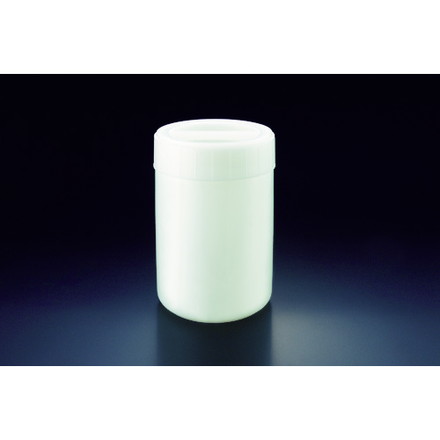 サンプラ ボトル ベッセル 3.5L サンプラテック 研究用品 ボトル 容器 ボトル(代引不可)