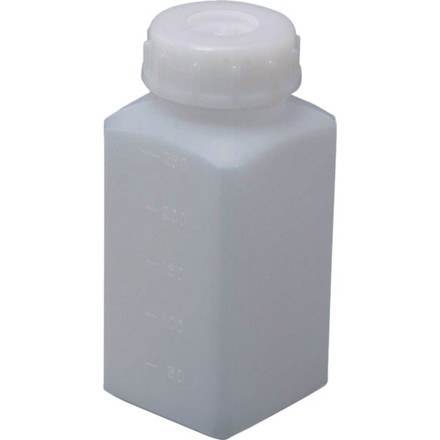 ���� ����250ml ���沽������ �������� �ܥȥ� �ƴ� �ܥȥ�(����Բ�)